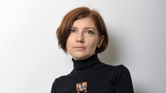 Адаптация нетвердой поступью