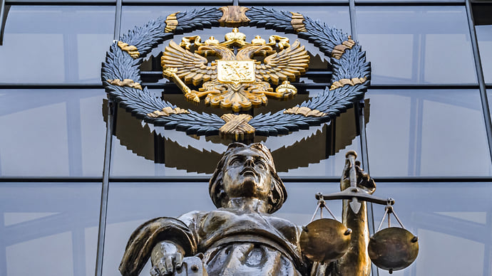 Жильцам подвалило общих метров