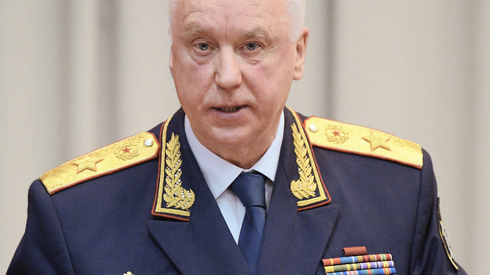 Дни рождения
