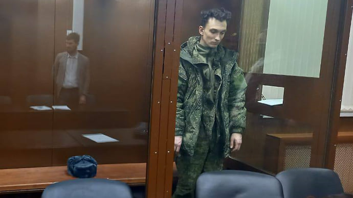 Подследственность REvil нарушили в полиции