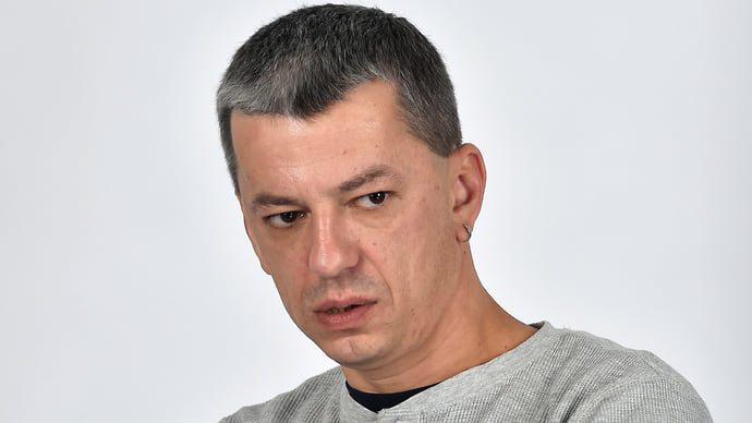 В ответе за тех, кого субсидировали