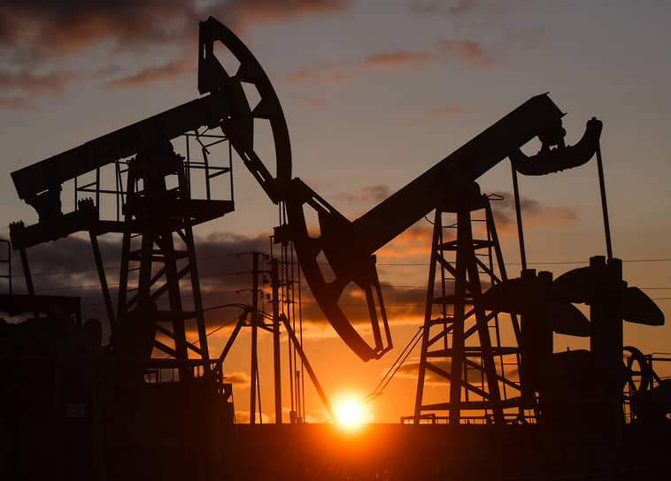 Россия, по-видимому, больше не готова добывать нефть от восхода до заката без оглядки на конъюнктуру 4 