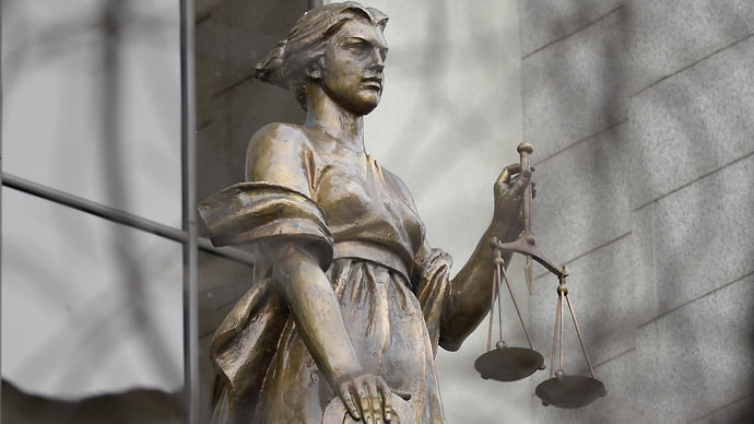 Нотариус ответит за надпись и подпись
