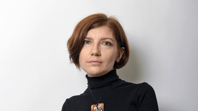 Часть «Гостеха» за те же деньги