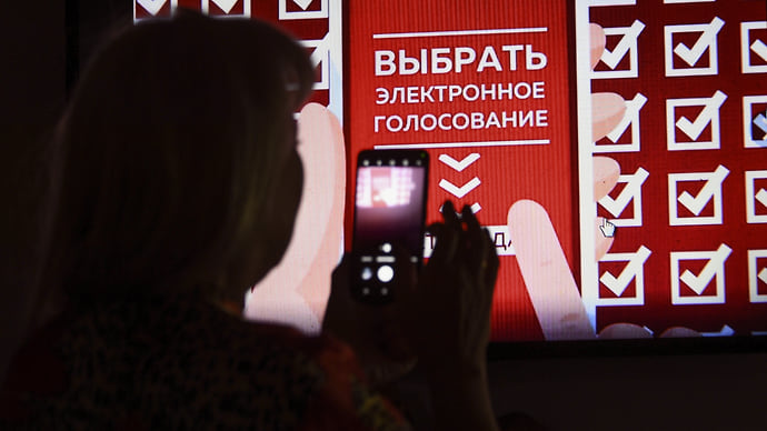 Общее против особенного
