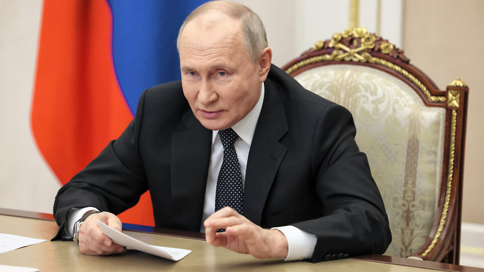 Осторожность градус крадет