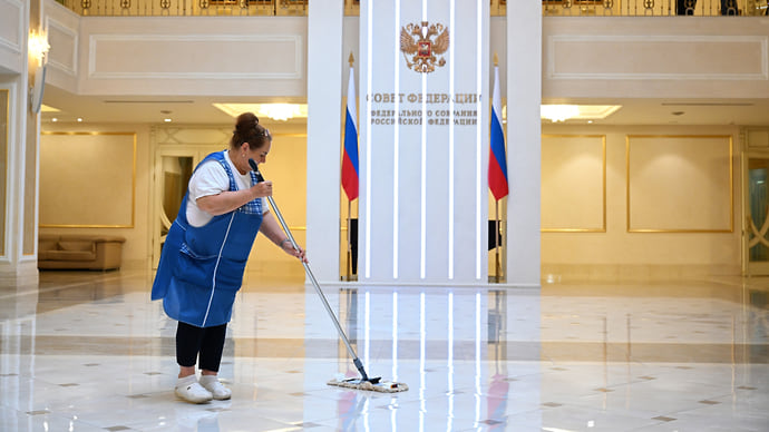 Ротация по ситуации