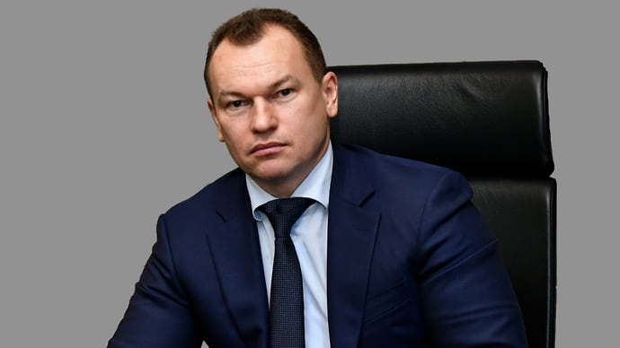 Все уже прочитано до вас