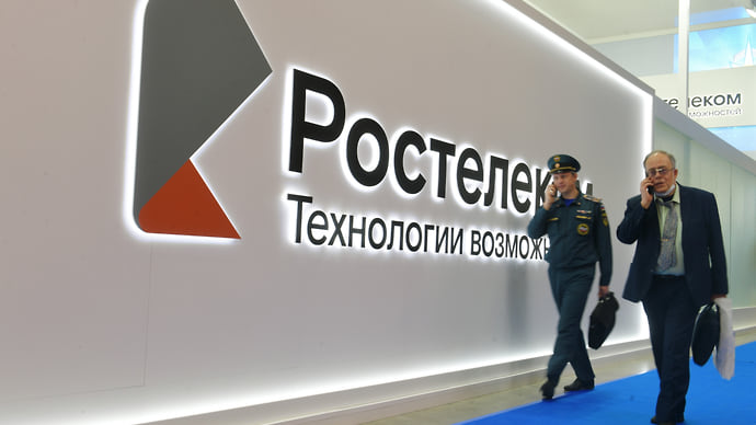 Искусственный айтиллект