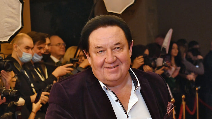 Дни рождения