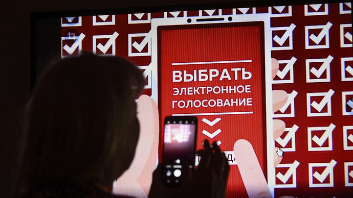 Нет предела совершенствованию