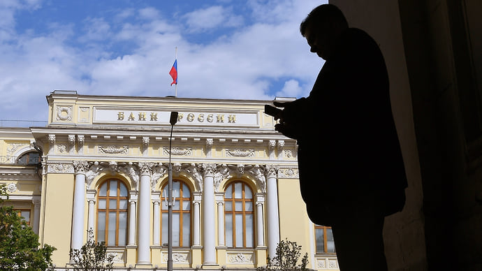 Долго запрягать, быстро ехать
