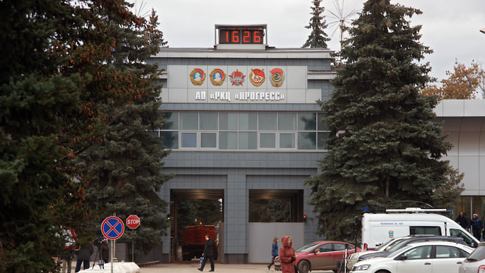 Срок добавили по фиктивному договору