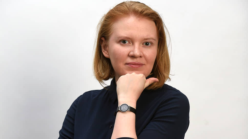 Татьяна Едовина о нестандартном влиянии глобальных рисков на монетарную политику 
