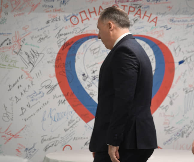 После потери связей с МОК Олимпийскому комитету России (на фото — его президент Станислав Поздняков) предстоит, видимо, надолго сконцентрироваться на внутренней повестке