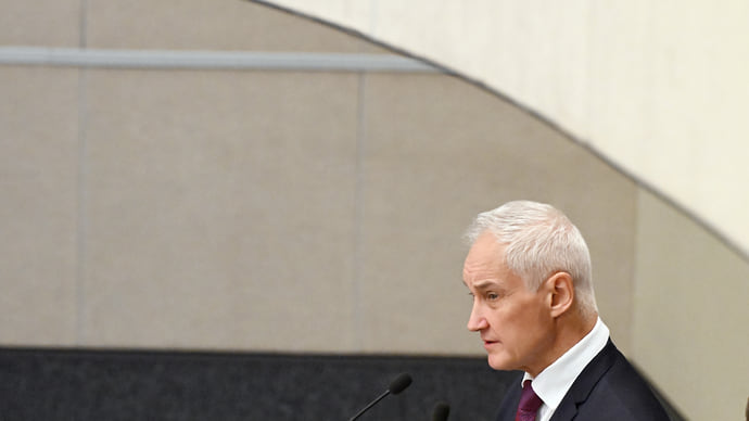 От занятости к производительности