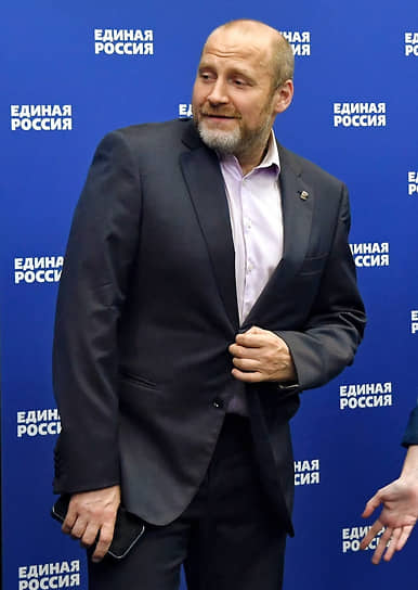 Максим Жаворонков  