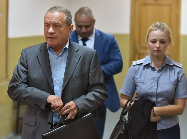 Виталий Лопота  