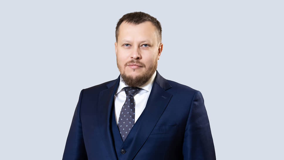 Замглавы Минэнерго Павел Сниккарс о причинах роста тарифов на электричество для майнеров