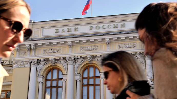 Не столько дорого, сколько долго