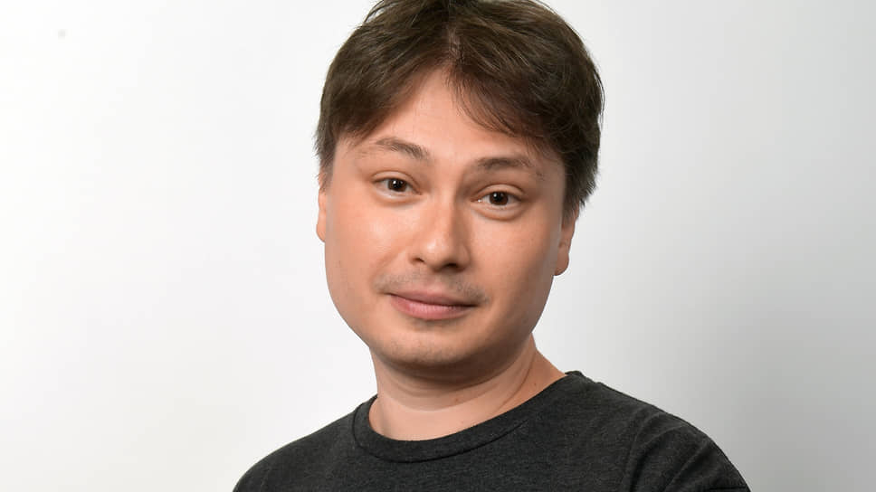 Юрий Барсуков о новых санкциях ЕС 