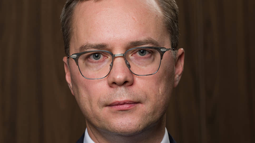 Гендиректор «Соллерса» Николай Соболев о том, как концерн смог перезапустить площадки, оставшись без моделей бывших партнеров 