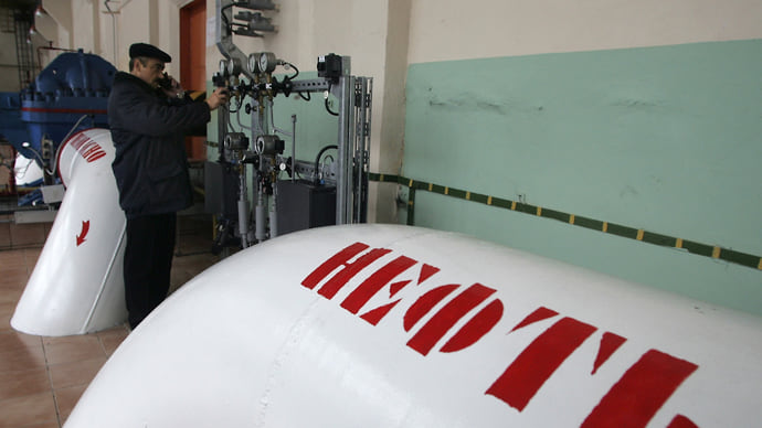 Умеренность в «Дружбе»