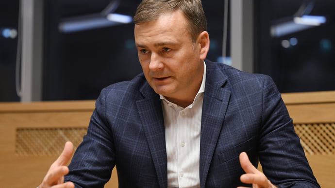 «Импортировать готовые автомобили дешевле, чем производить их здесь»