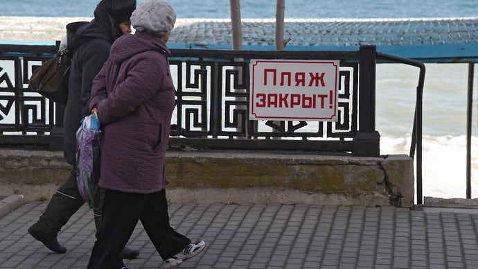 Оздоровление не купишь