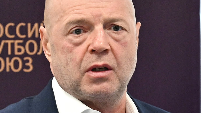 Дни рождения