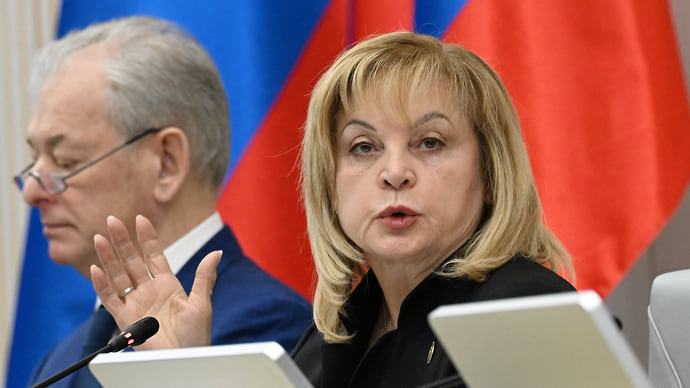 За границей всем помогут