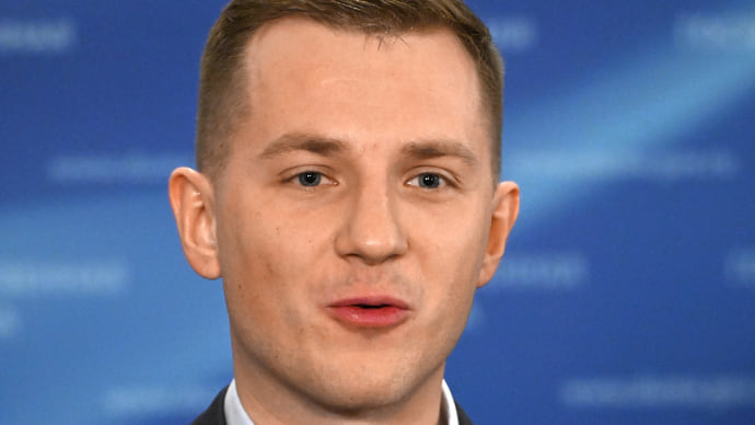 Если бы молодость знала