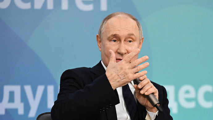 С помпонами и Кантами