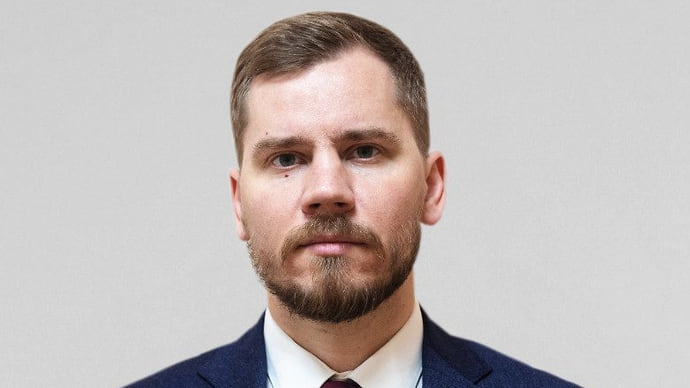 Вторая волна коронавируса и хищений