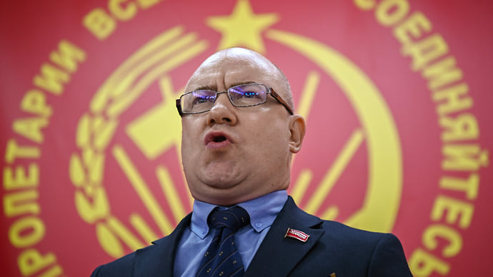 Подписи не вышли почерком