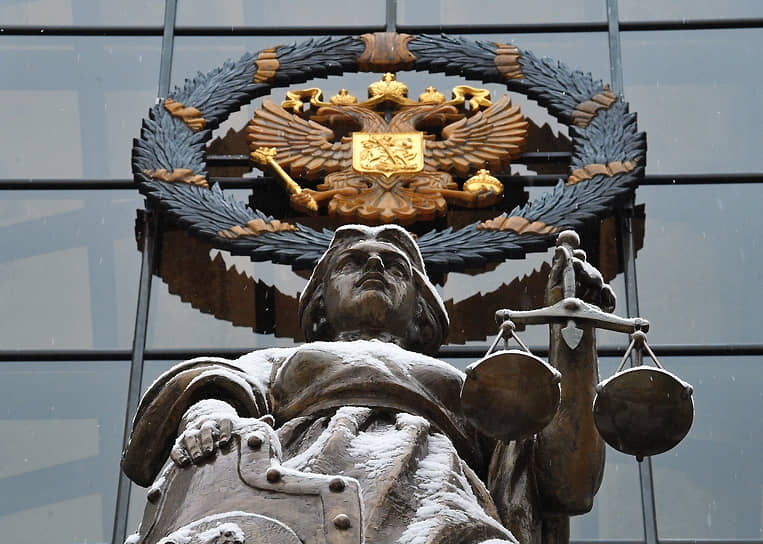 При решении вопроса о банкротстве иностранной компании ее тесные связи с РФ приобретают особый вес 