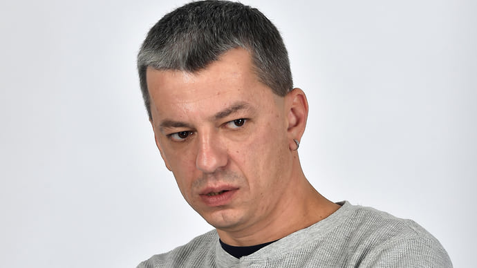 Цена тайны