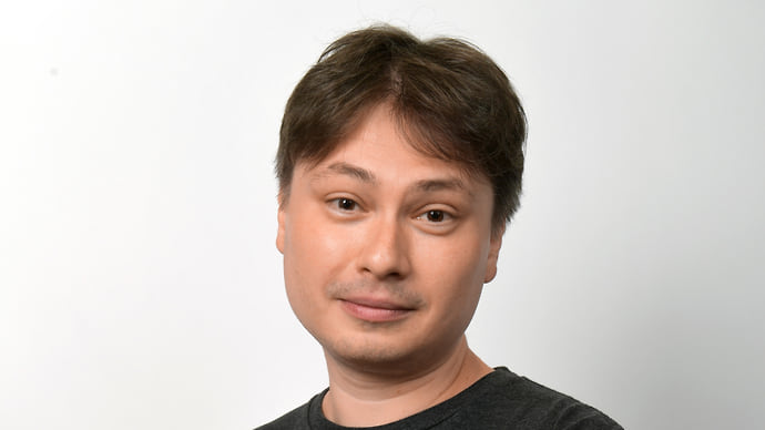 Газ на смене цикла