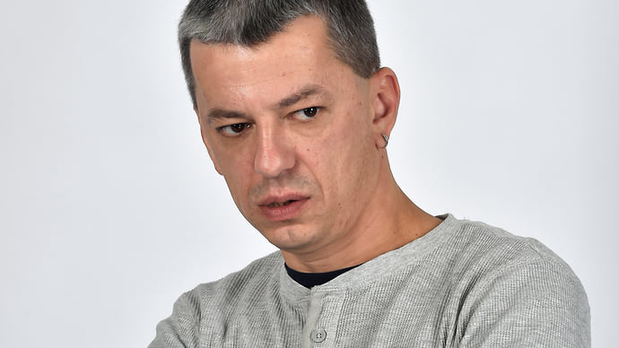 Лояльность в обмен на концентрацию