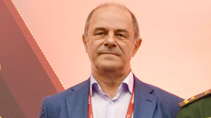 Фиктивное трудоустройство обернулось условным