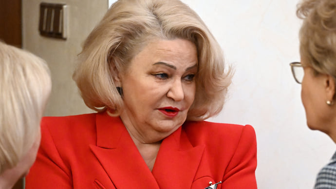 Нетрадиционному нет места в УК