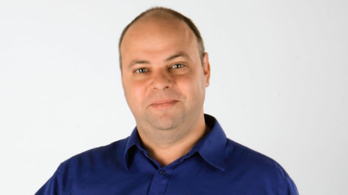 Мошенники сбились со счета