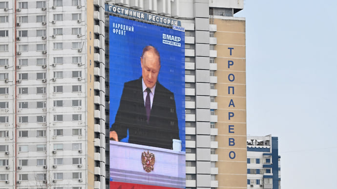 Жить и рожать нельзя подождать