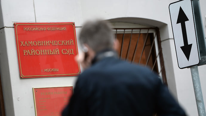 К кредиту добавили наличность