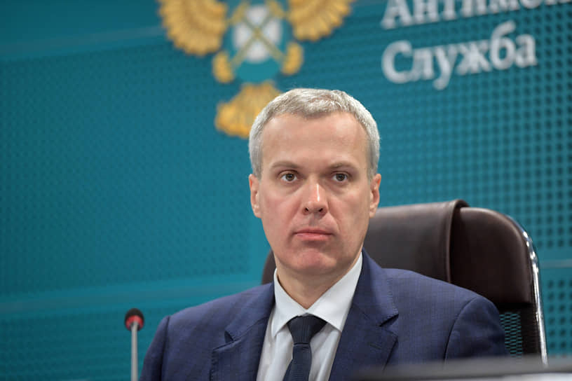 Алексей Шило