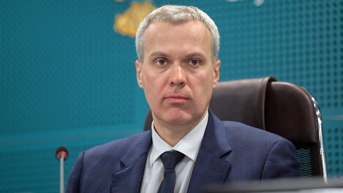 «Провозная способность — это не плановый объем перевозок»
