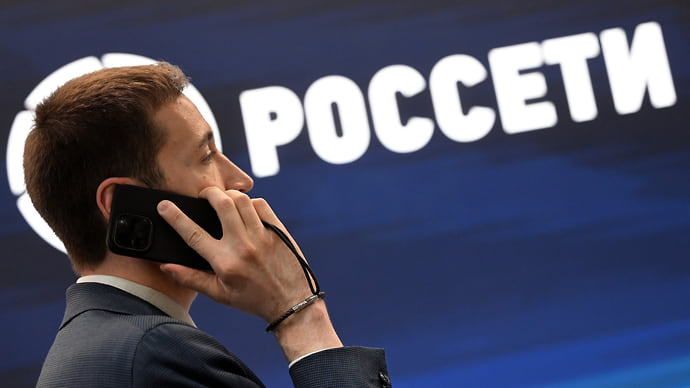 В тарифы доложат долгов