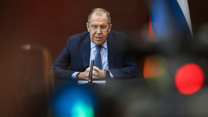 Поздно пить «Джермук»