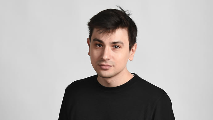 Уголь отделался пошлиной