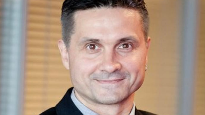 С брокеров сняли судебные издержки